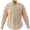 17744 CHEMISE WILSHIRE M.L. HOMME