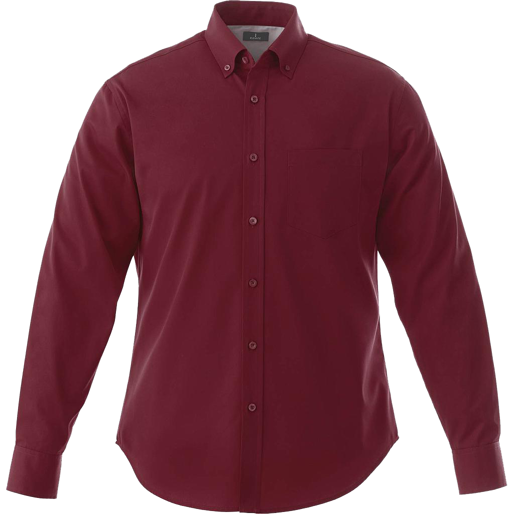 17744 CHEMISE WILSHIRE M.L. HOMME