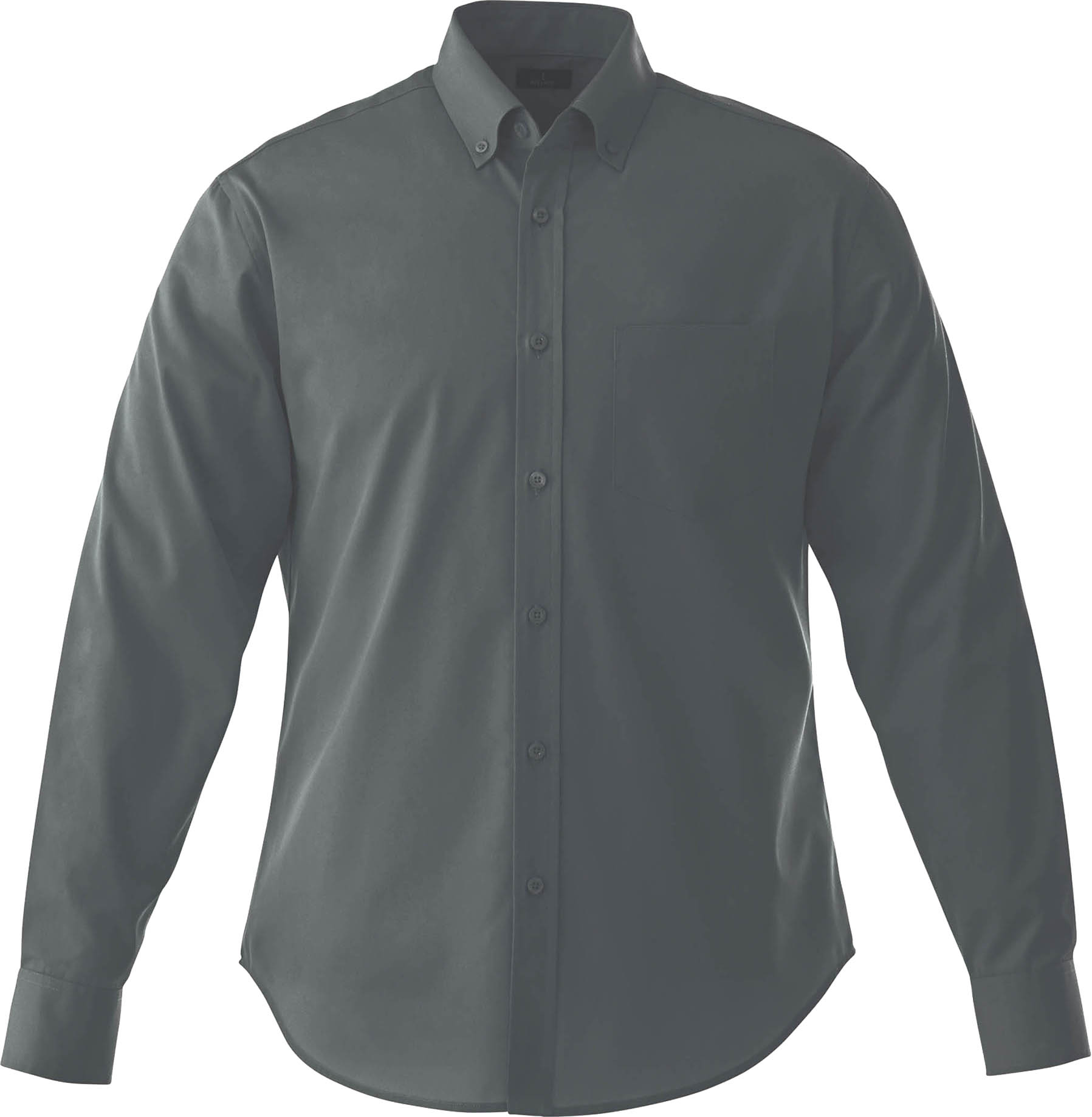 17744 CHEMISE WILSHIRE M.L. HOMME