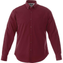 17744 CHEMISE WILSHIRE M.L. HOMME