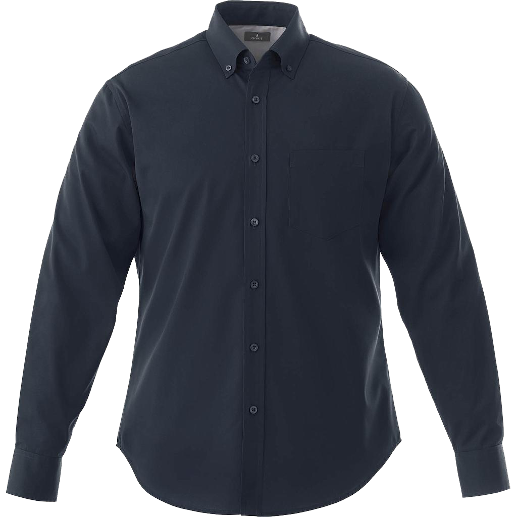 17744 CHEMISE WILSHIRE M.L. HOMME