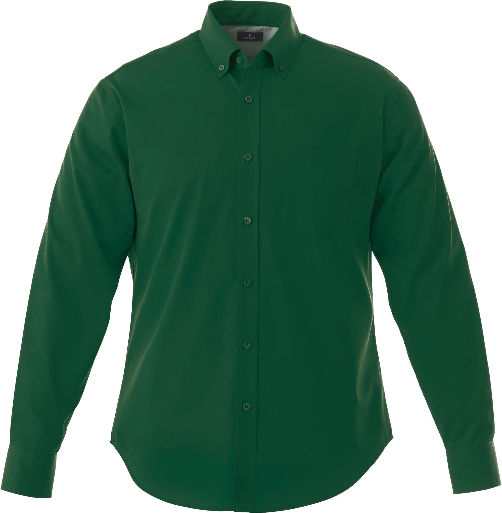 17744 CHEMISE WILSHIRE M.L. HOMME