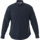 17744 CHEMISE WILSHIRE M.L. HOMME