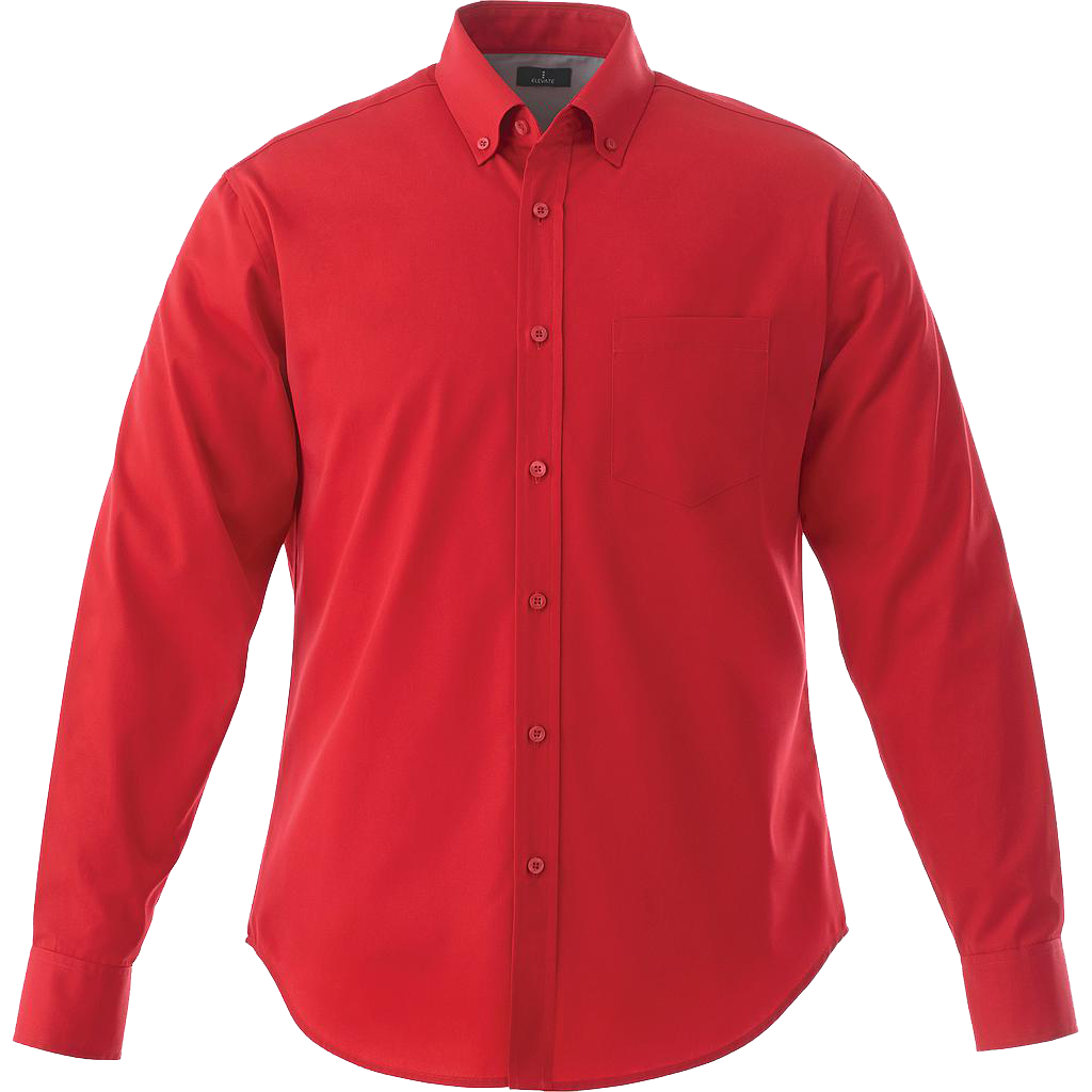 17744 CHEMISE WILSHIRE M.L. HOMME