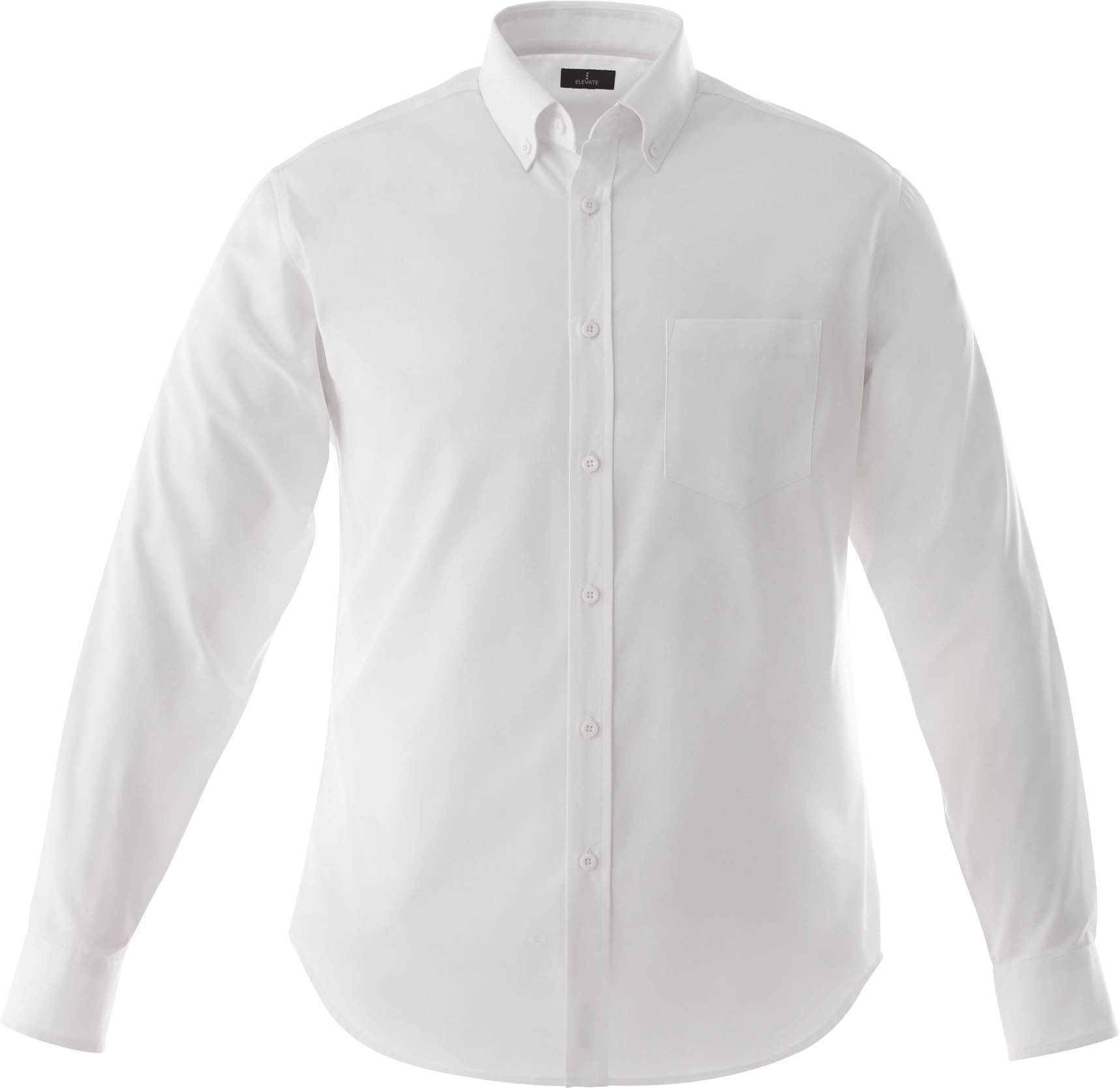 17744 CHEMISE WILSHIRE M.L. HOMME