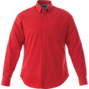 17744 CHEMISE WILSHIRE M.L. HOMME