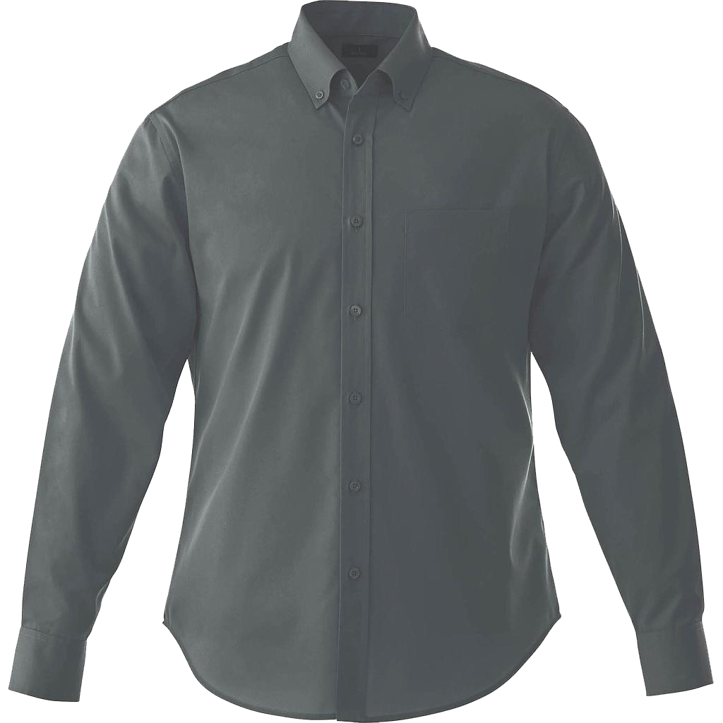 17744 CHEMISE WILSHIRE M.L. HOMME