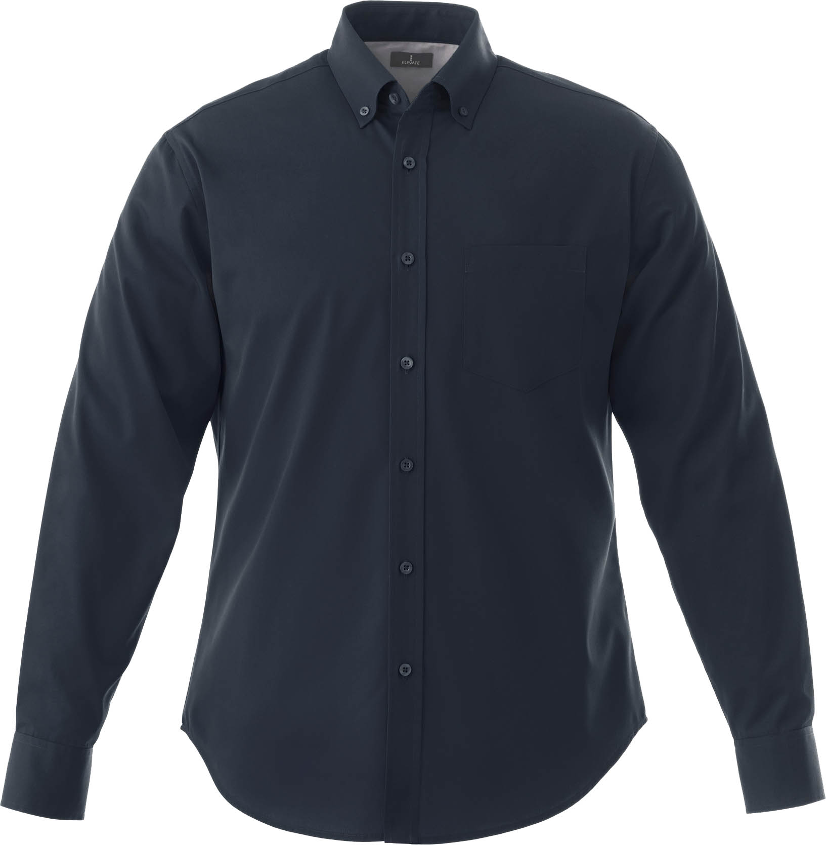 17744 CHEMISE WILSHIRE M.L. HOMME