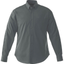 17744 CHEMISE WILSHIRE M.L. HOMME