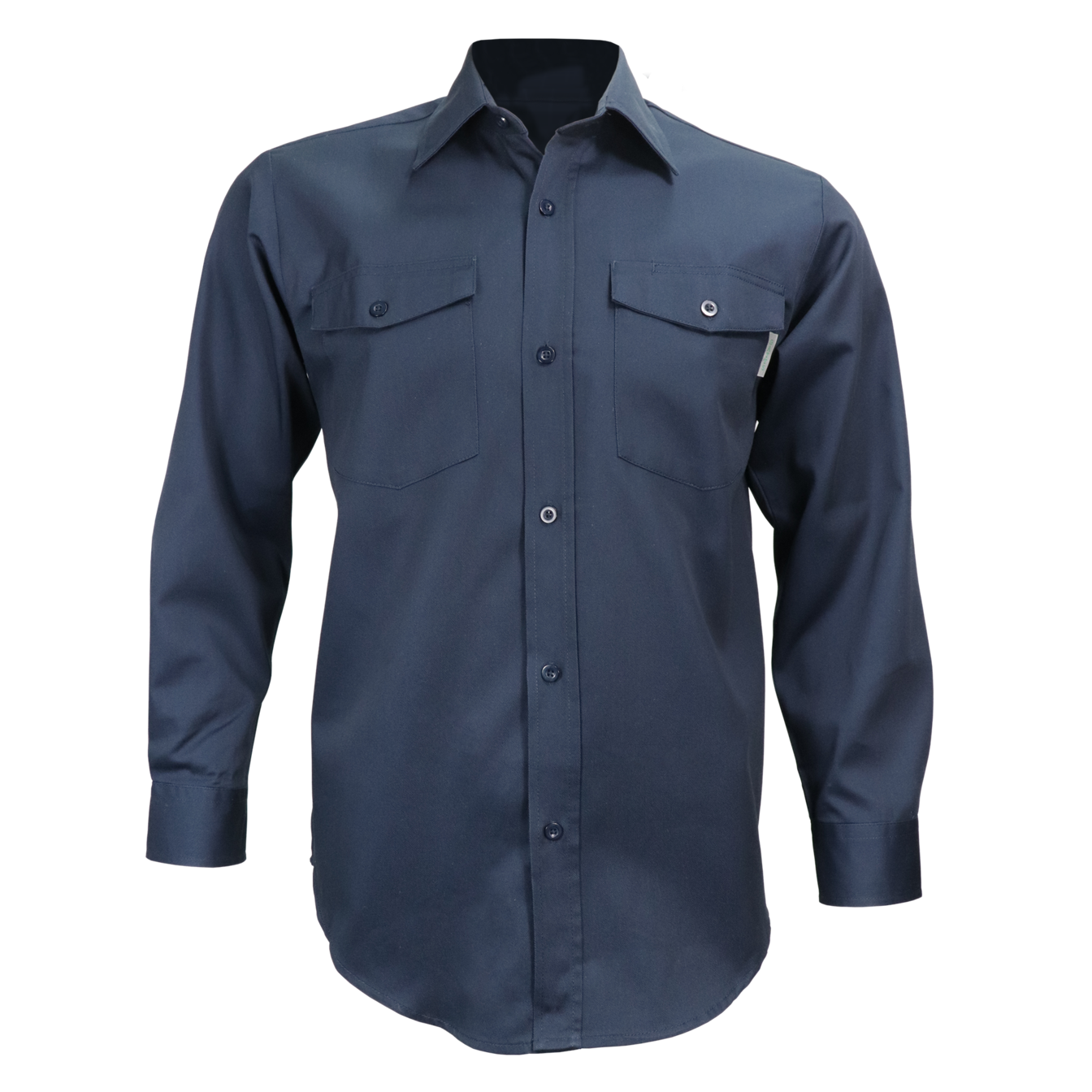 625 CHEMISE DE TRAVAIL M.L. HOMME