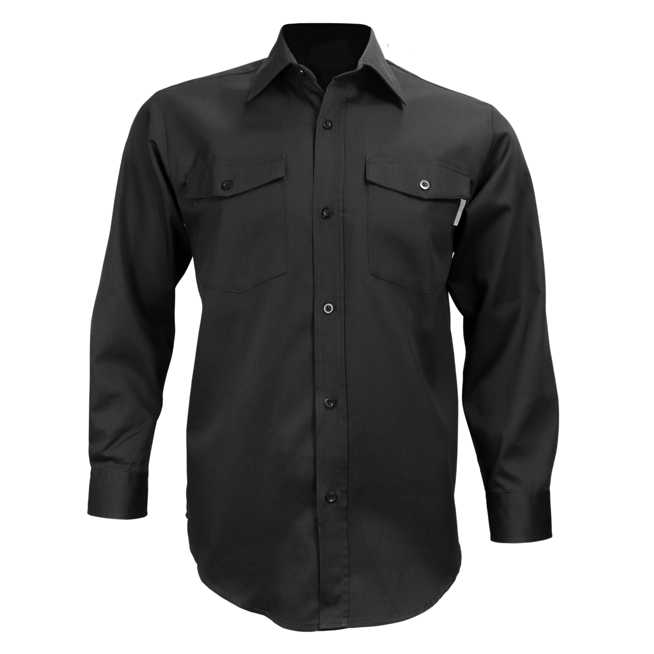 625 CHEMISE DE TRAVAIL M.L. HOMME