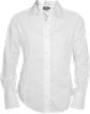 A5059W CHEMISE POPELINE TOKYO FEMME