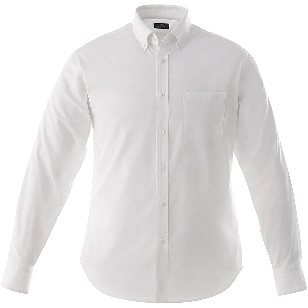 17744 CHEMISE WILSHIRE M.L. HOMME