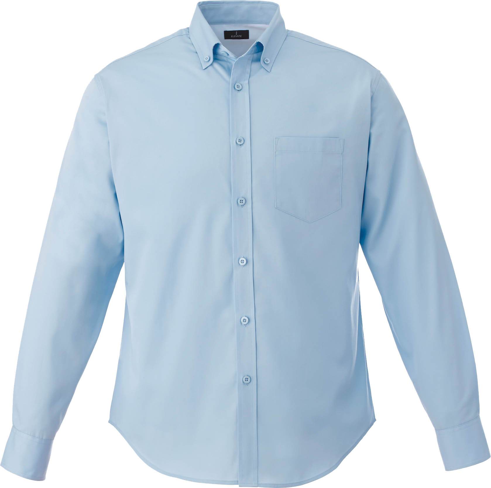 17744 CHEMISE WILSHIRE M.L. HOMME