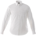 17744 CHEMISE WILSHIRE M.L. HOMME