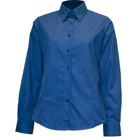 A5059W CHEMISE POPELINE TOKYO FEMME