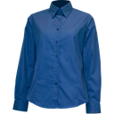 A5059W CHEMISE POPELINE TOKYO FEMME