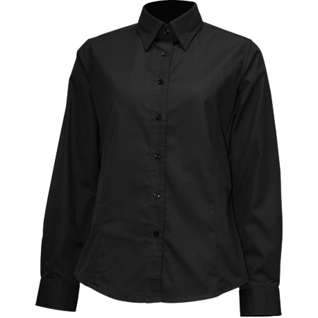 A5059W CHEMISE POPELINE TOKYO FEMME