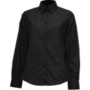 A5059W CHEMISE POPELINE TOKYO FEMME