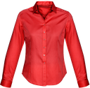 S522LL CHEMISE M.L. DALTON FEMME