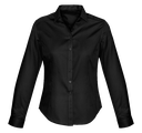 S522LL CHEMISE M.L. DALTON FEMME