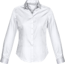 S522LL CHEMISE M.L. DALTON FEMME