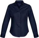 S522LL CHEMISE M.L. DALTON FEMME