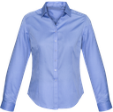 S522LL CHEMISE M.L. DALTON FEMME