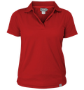A7015W POLO PIQUÉ FEMME