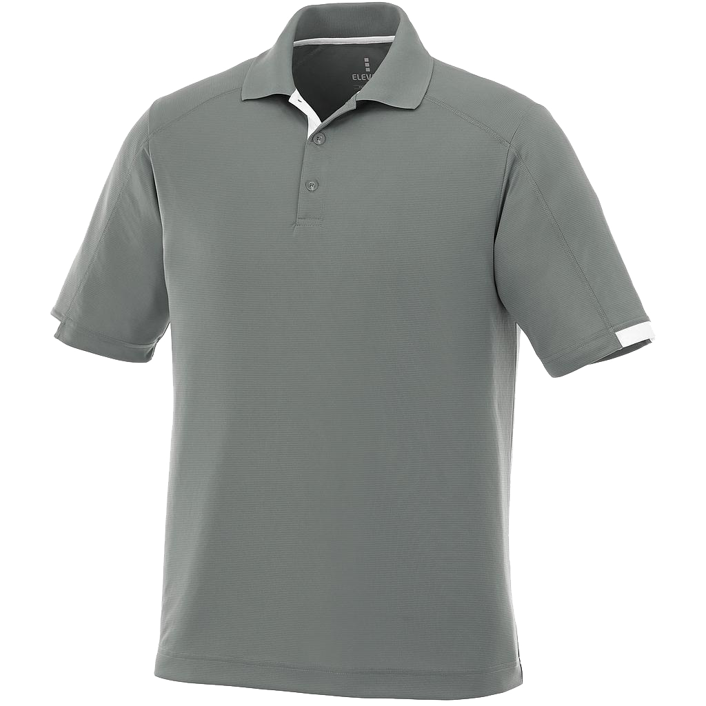 16209 POLO M.C. KISO H