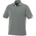 16209 POLO M.C. KISO H