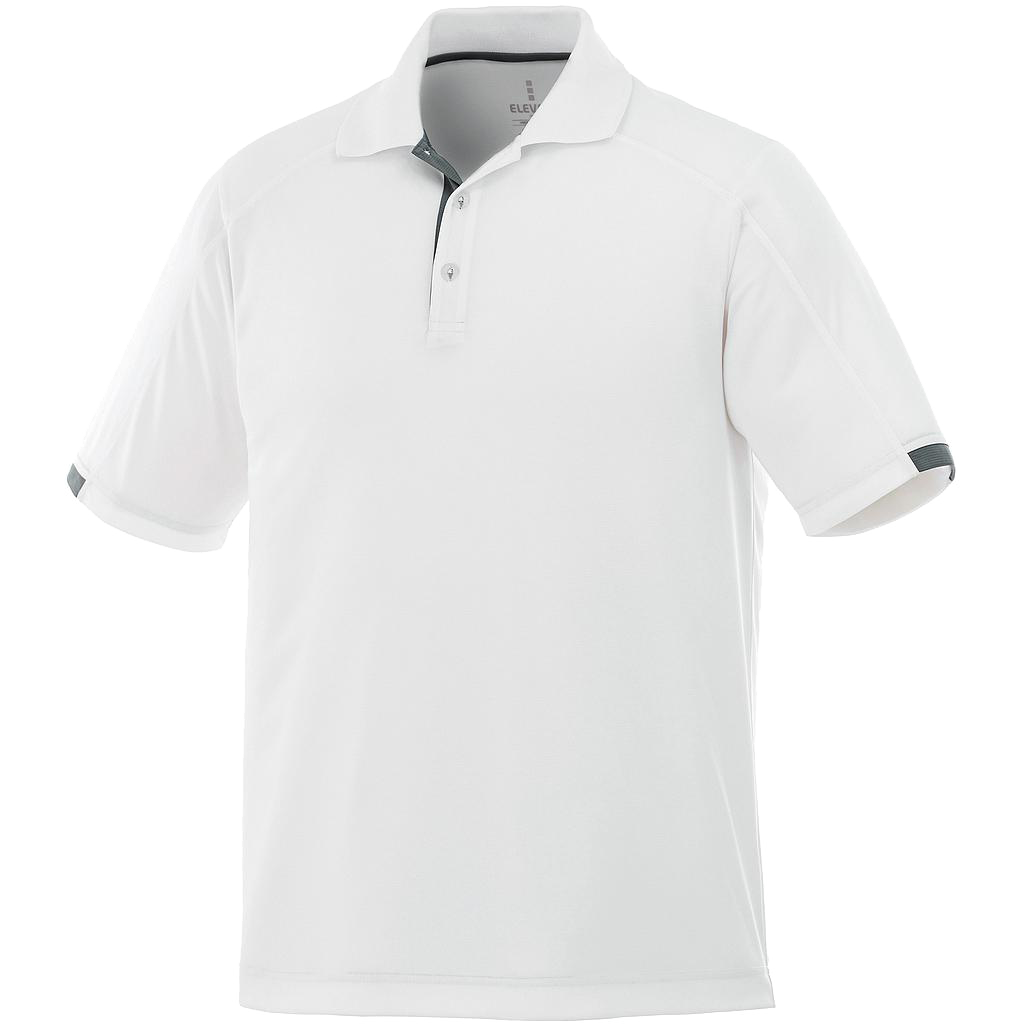 16209 POLO M.C. KISO H