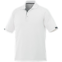 16209 POLO M.C. KISO H