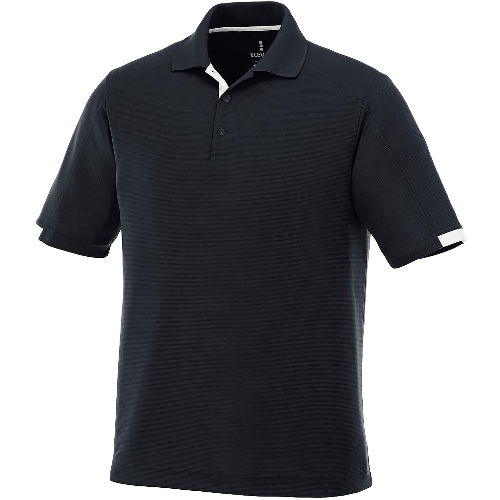 16209 POLO M.C. KISO H