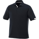 16209 POLO M.C. KISO H