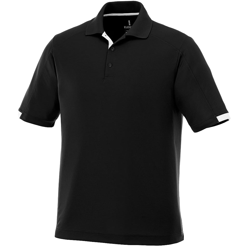 16209 POLO M.C. KISO H