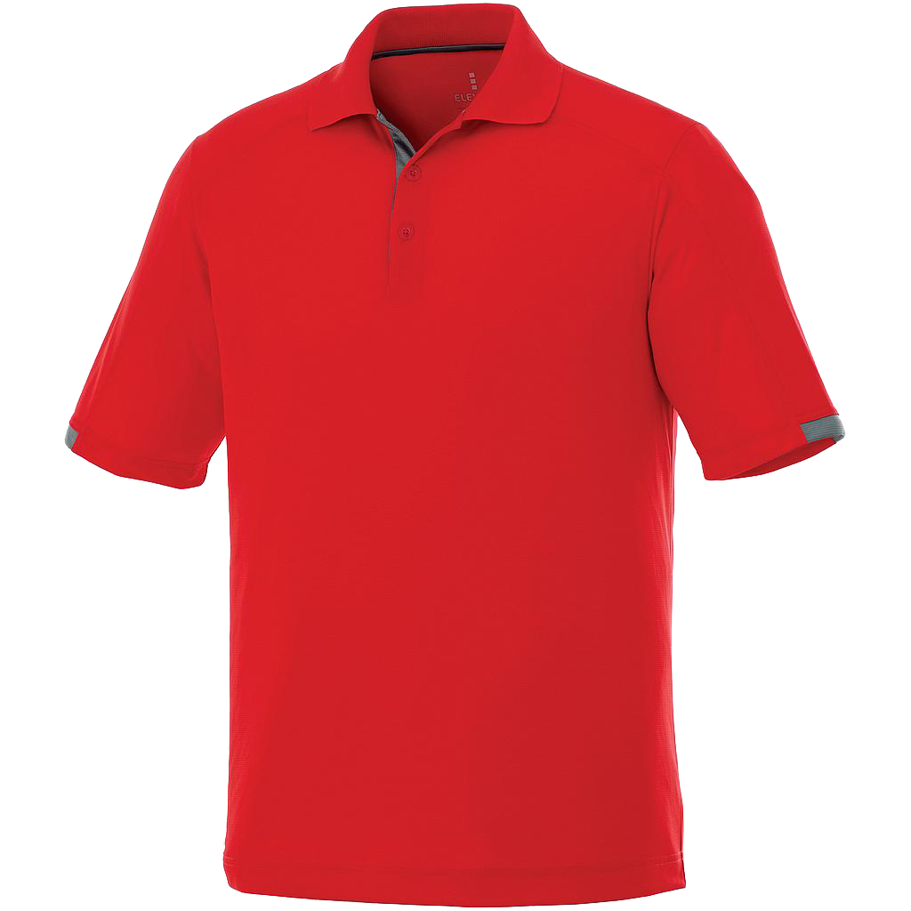 16209 POLO M.C. KISO H