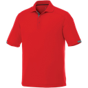 16209 POLO M.C. KISO H