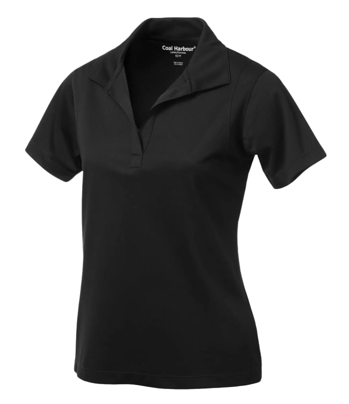 L445 POLO SPORT RÉSISTANT AUX ACCROCS F