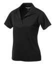 L445 POLO SPORT RÉSISTANT AUX ACCROCS F