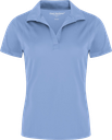 L445 POLO SPORT RÉSISTANT AUX ACCROCS F