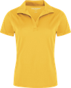 L445 POLO SPORT RÉSISTANT AUX ACCROCS F