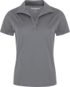 L445 POLO SPORT RÉSISTANT AUX ACCROCS F