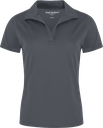 L445 POLO SPORT RÉSISTANT AUX ACCROCS F
