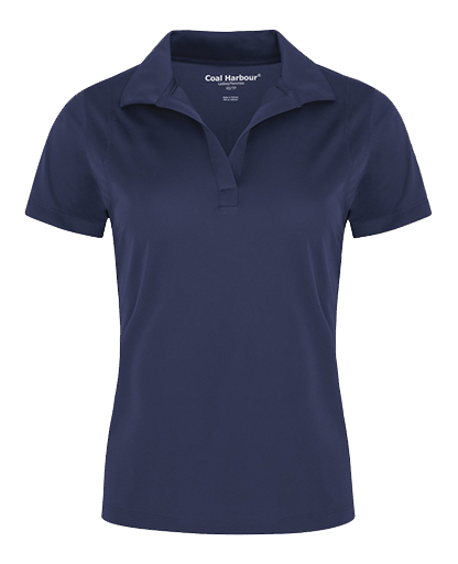 L445 POLO SPORT RÉSISTANT AUX ACCROCS F
