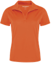 L445 POLO SPORT RÉSISTANT AUX ACCROCS F