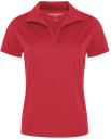 L445 POLO SPORT RÉSISTANT AUX ACCROCS F