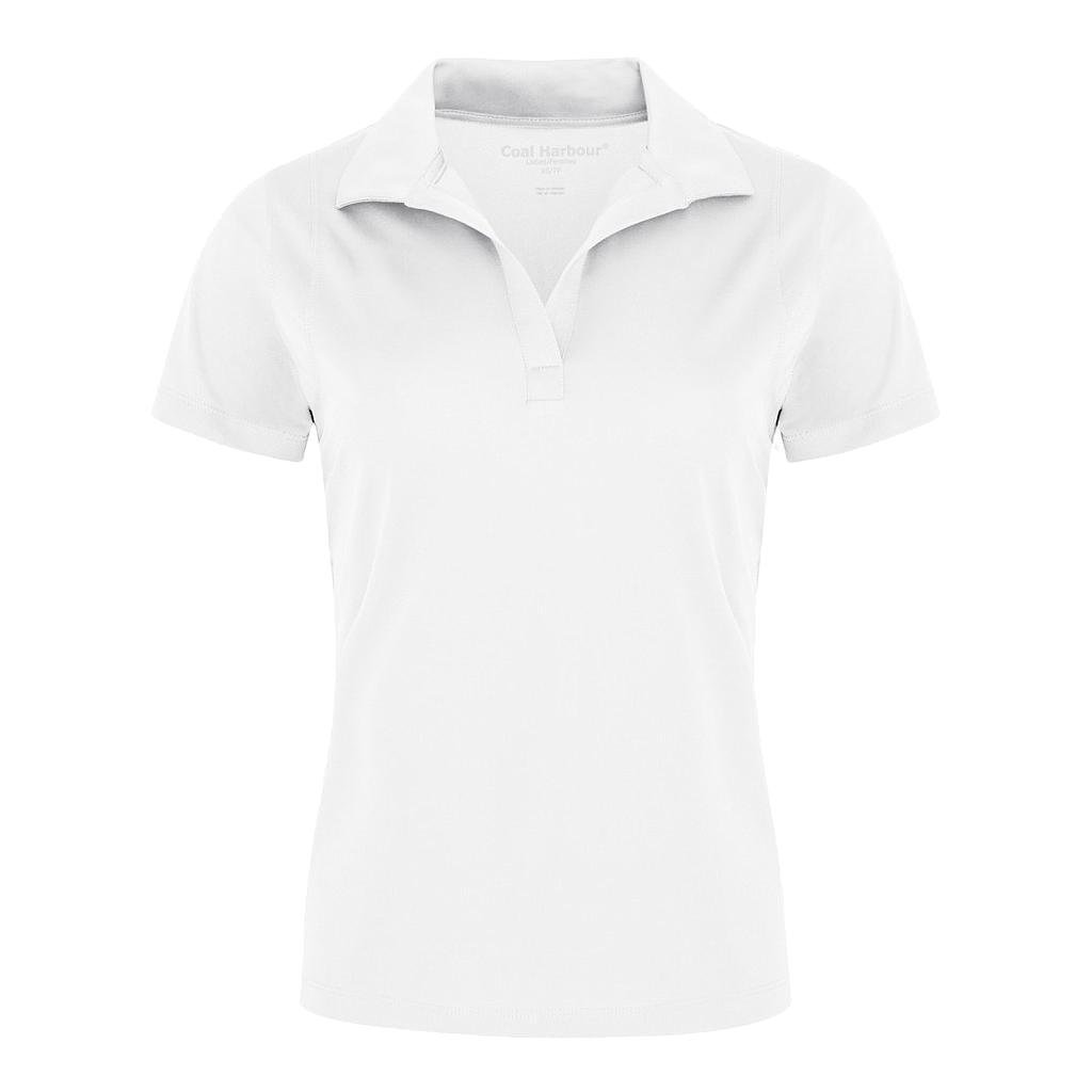 L445 POLO SPORT RÉSISTANT AUX ACCROCS F