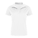 L445 POLO SPORT RÉSISTANT AUX ACCROCS F