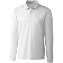 MQK00077 POLO SPIN PIQUÉ M.L. H